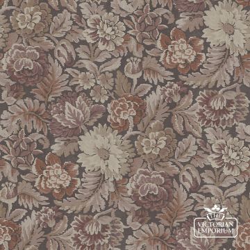 Cottage Garden 3563 Nightingale Garden 53x53cm Straight Sr