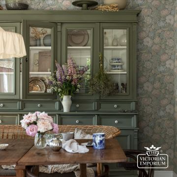 Nightingalegarden Image Roomshot Diningarea Item 3562 Sr