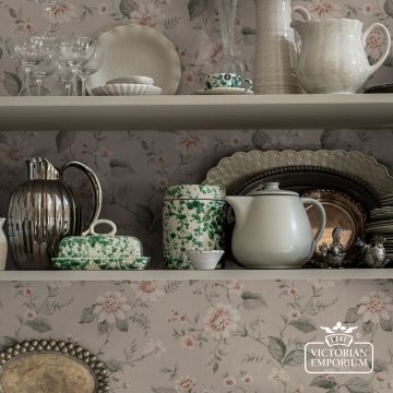 Laurascottage 2 Image Roomshot Kitchen Item 3572 Sr