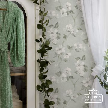 Helensflower 1 Image Roomshot Bedroom Item 3585 Sr