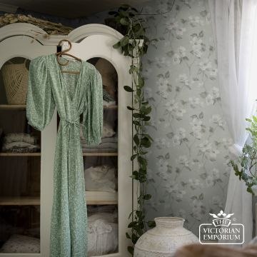 Helensflower Image Roomshot Bedroom Item 3585 Sr