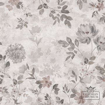 Florence Mural wallpaper