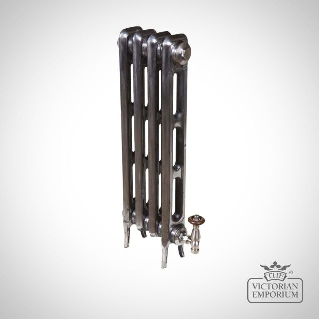 Westminster Cast Iron Radiator 760mm High