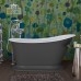 Rolltop-bath-cameo-painted