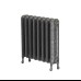 Knightsbridge-cast-iron-radiator-580mm-high