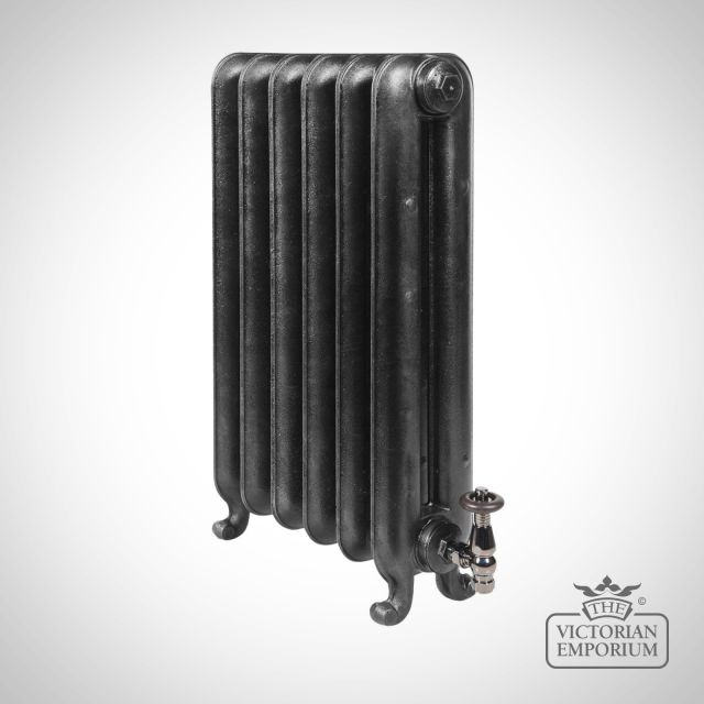 Stthomas 740mm In Antiqued Pewter Effect (2)