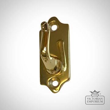 Heritage Tassel Hooks 34844