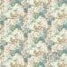 Period Miji Wallpaper Blossom Cw146 70cm Hd