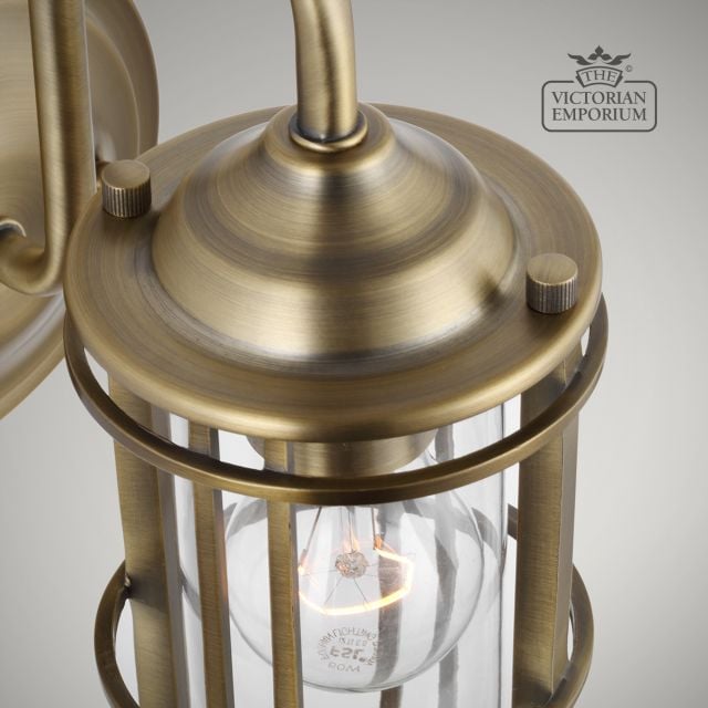 Qn Urbanrest1 Detail2