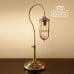 Victorian 19thcentry steampunk lamp lighting old classical lighting penant wall victorian decorative-ceiling-feurbanrwltl1-01