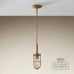 Victorian 19thcentry steampunk lamp lighting old classical lighting penant wall victorian decorative-ceiling-feurbanrwlpj-01