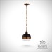 Victorian 19thcentry steampunk lamp lighting old classical lighting penant wall victorian decorative-ceiling-feurbanrwlpk-01