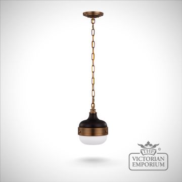 Victorian 19thcentry Steampunk Lamp Lighting Old Classical Lighting Penant Wall Victorian Decorative Ceiling Feurbanrwlpk 01