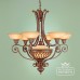 Victorian 19thcentry Steampunk Lamp Lighting Old Classical Lighting Penant Wall Victorian Decorative Ceiling Festirlingcas6a 01