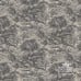 Period Wallpaper Islandparadise Charcoal