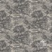 Period-wallpaper islandparadise charcoal