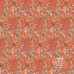 Period-wallpaper uhura chilli