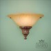 Victorian 19thcentry Steampunk Lamp Lighting Old Classical Lighting Penant Wall Victorian Decorative Ceiling Festirlingcasw2b 01