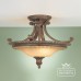 Victorian 19thcentry Steampunk Lamp Lighting Old Classical Lighting Penant Wall Victorian Decorative Ceiling Festirlingcassf B 01