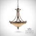 Victorian 19thcentry Steampunk Lamp Lighting Old Classical Lighting Penant Wall Victorian Decorative Ceiling Festirlingcas3pb 01