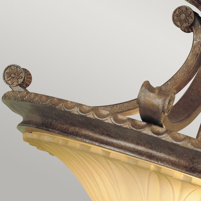 Fe Stirling Castlesf Detail2