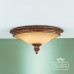 Victorian 19thcentry steampunk lamp lighting old classical lighting penant wall victorian decorative-ceiling-festirlingcasfa-01-2