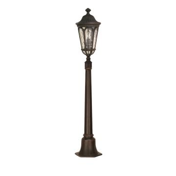 Victorian 19thcentry Steampunk Lamp Lighting Old Classical Lighting Penant Wall Victorian Decorative Ceiling Feregentct4 01