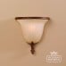 Victorian 19thcentry steampunk lamp lighting old classical lighting penant wall victorian decorative-ceiling-fesonomavalwua-01-2