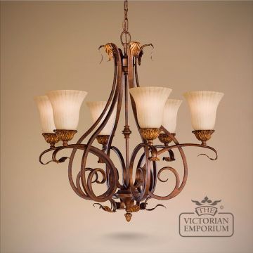 Victorian 19thcentry Steampunk Lamp Lighting Old Classical Lighting Penant Wall Victorian Decorative Ceiling Fesonomaval6a 01