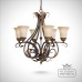 Victorian 19thcentry Steampunk Lamp Lighting Old Classical Lighting Penant Wall Victorian Decorative Ceiling Fesonomaval6b 01
