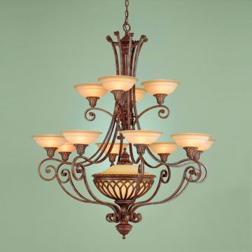 Victorian 19thcentry Steampunk Lamp Lighting Old Classical Lighting Penant Wall Victorian Decorative Ceiling Festirlingcas12b 01