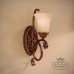 Victorian 19thcentry Steampunk Lamp Lighting Old Classical Lighting Penant Wall Victorian Decorative Ceiling Fesonomaval1a 01