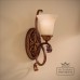 Victorian 19thcentry steampunk lamp lighting old classical lighting penant wall victorian decorative-ceiling-fesonomaval1a-01