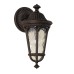 Victorian 19thcentry steampunk lamp lighting old classical lighting penant wall victorian decorative-ceiling-feregentcts-01