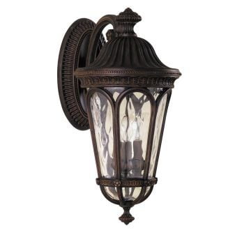 Victorian 19thcentry Steampunk Lamp Lighting Old Classical Lighting Penant Wall Victorian Decorative Ceiling Feregentctl 01
