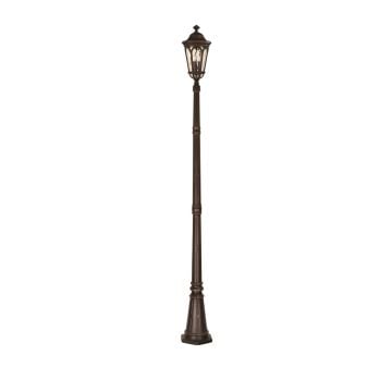 Victorian 19thcentry Steampunk Lamp Lighting Old Classical Lighting Penant Wall Victorian Decorative Ceiling Feregentct5 01