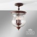 Victorian 19thcentry Steampunk Lamp Lighting Old Classical Lighting Penant Wall Victorian Decorative Ceiling Fepickeringlsfa 01
