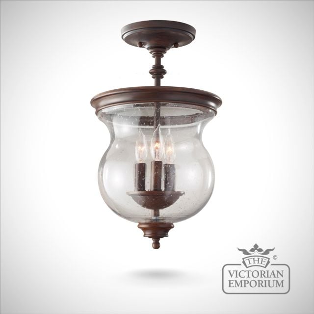 Victorian 19thcentry Steampunk Lamp Lighting Old Classical Lighting Penant Wall Victorian Decorative Ceiling Fepickeringlsfb 01