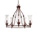 Victorian 19thcentry steampunk lamp lighting old classical lighting penant wall victorian decorative-ceiling-fepickeringl5-01