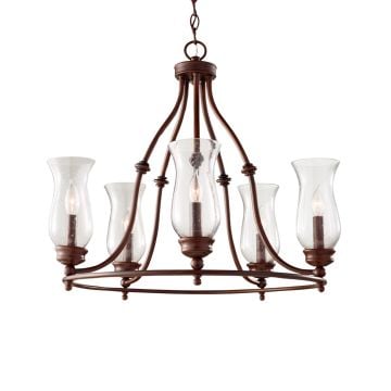 Victorian 19thcentry Steampunk Lamp Lighting Old Classical Lighting Penant Wall Victorian Decorative Ceiling Fepickeringl5 01