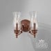 Victorian 19thcentry Steampunk Lamp Lighting Old Classical Lighting Penant Wall Victorian Decorative Ceiling Fepickeringl2a 01