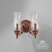 Victorian 19thcentry steampunk lamp lighting old classical lighting penant wall victorian decorative-ceiling-fepickeringl2a-01