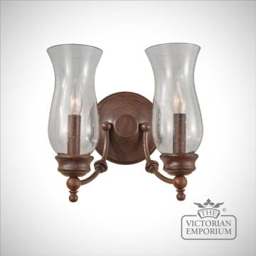 Victorian 19thcentry Steampunk Lamp Lighting Old Classical Lighting Penant Wall Victorian Decorative Ceiling Fepickeringl2b 01