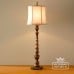 Victorian 19thcentry Steampunk Lamp Lighting Old Classical Lighting Penant Wall Victorian Decorative Ceiling Feparkridgetl 01