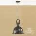 Victorian 19thcentry steampunk lamp lighting old classical lighting penant wall victorian decorative-ceiling-feparkerpmdba-01