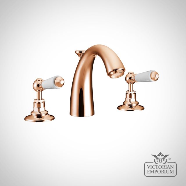 Bath Mixer Swt015c