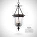 Victorian 19thcentry Steampunk Lamp Lighting Old Classical Lighting Penant Wall Victorian Decorative Ceiling Lantern Luminary