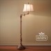 Victorian 19thcentry Steampunk Lamp Lighting Old Classical Lighting Penant Wall Victorian Decorative Ceiling Lantern Fegibsonswfl 01