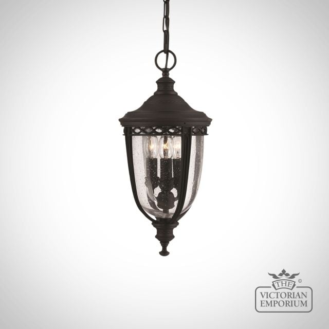 Victorian 19thcentry Steampunk Lamp Lighting Old Classical Lighting Penant Wall Victorian Decorative Ceiling Lantern Feeb8mblk 01