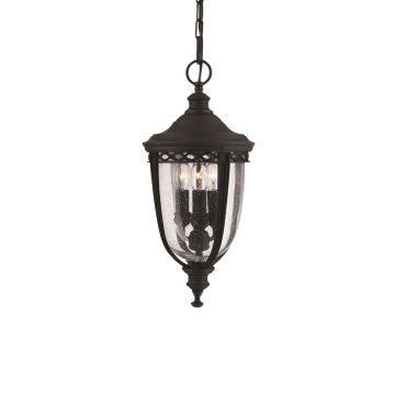 Victorian 19thcentry Steampunk Lamp Lighting Old Classical Lighting Penant Wall Victorian Decorative Ceiling Lantern Feeb8mblk 01